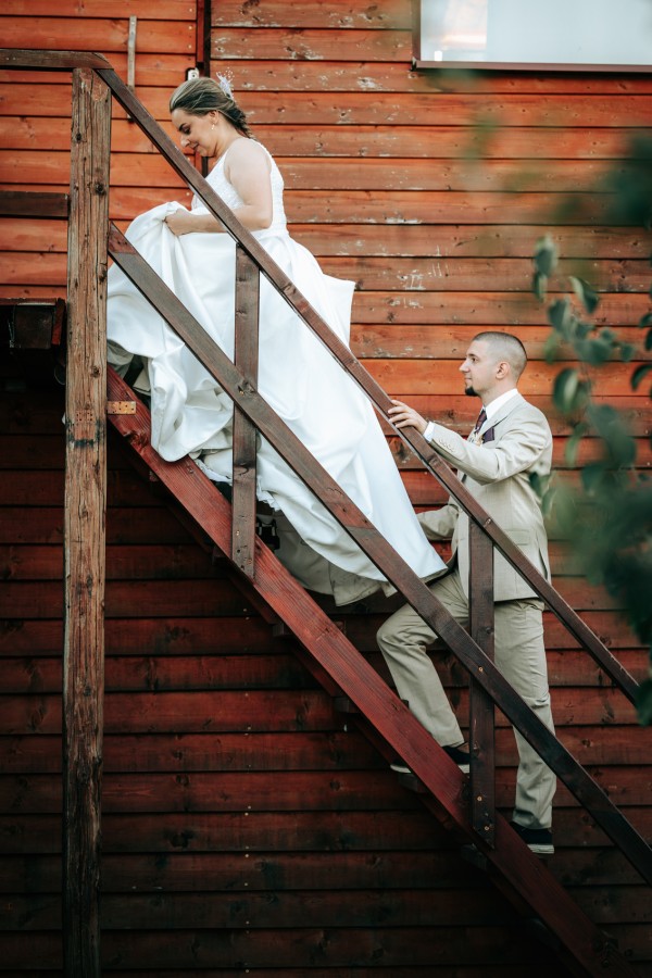 Lukovicfoto-Sonja i Marko-622